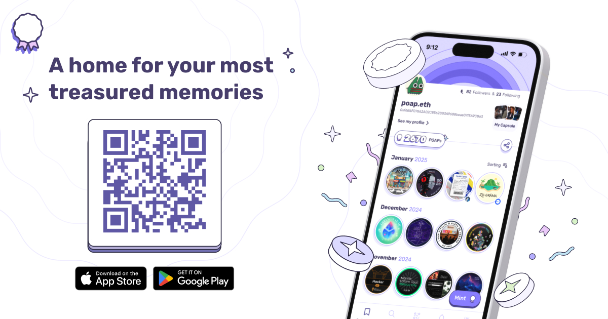 Metadata image for first link